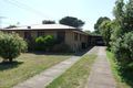 Property photo of 2/4-6 Spring Street Koroit VIC 3282