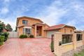 Property photo of 24 Reading Close Roxburgh Park VIC 3064