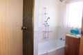 Property photo of 16 West Jenner Street Wynyard TAS 7325