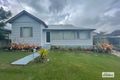 Property photo of 104 Dobie Street Grafton NSW 2460