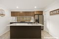 Property photo of 44A Rosemary Row Rathmines NSW 2283