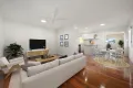 Property photo of 35 Ralph Street Clontarf QLD 4019