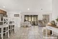 Property photo of 44A Rosemary Row Rathmines NSW 2283