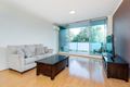 Property photo of 49/2 Levy Walk Zetland NSW 2017