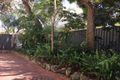 Property photo of 4/134 Labouchere Road Como WA 6152