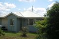 Property photo of 2/18 Jensen Road Caboolture QLD 4510