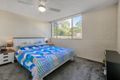 Property photo of 2/5 Bristol Street West End QLD 4101