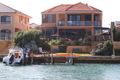 Property photo of 17 Voyager Close Wannanup WA 6210
