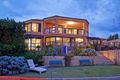 Property photo of 17 Voyager Close Wannanup WA 6210