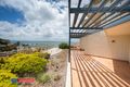 Property photo of 505/43 Shoal Bay Road Shoal Bay NSW 2315