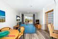 Property photo of 505/43 Shoal Bay Road Shoal Bay NSW 2315