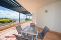 Property photo of 505/43 Shoal Bay Road Shoal Bay NSW 2315