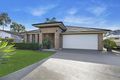 Property photo of 133 Wyong Road Killarney Vale NSW 2261