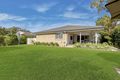Property photo of 133 Wyong Road Killarney Vale NSW 2261