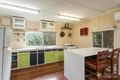 Property photo of 4 Petrie Street Dunwich QLD 4183