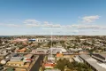 Property photo of 3 Tasman Street Devonport TAS 7310