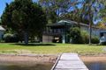 Property photo of 94 Marine Parade Nords Wharf NSW 2281