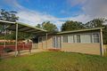 Property photo of 29 Bethesda Place Kew NSW 2439