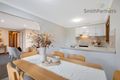 Property photo of 19 Carnoustie Avenue Fairview Park SA 5126