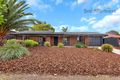 Property photo of 19 Carnoustie Avenue Fairview Park SA 5126