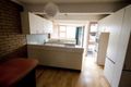 Property photo of 3/18-22 Martin Street Heidelberg VIC 3084
