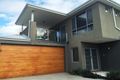 Property photo of 175A Woodside Street Doubleview WA 6018