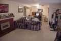 Property photo of 6 Cooke Terrace Athelstone SA 5076