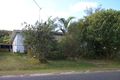 Property photo of 28 Kawanna Street Mudjimba QLD 4564