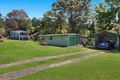Property photo of 163 Blakeneys Road Stokers Siding NSW 2484