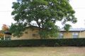 Property photo of 30 Eldon Street Pitt Town NSW 2756