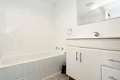 Property photo of 5/13-21 Great Western Highway Parramatta NSW 2150