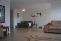 Property photo of 1 Ridgemont Street Upper Coomera QLD 4209
