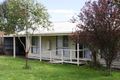 Property photo of 96 Chauncey Street Lancefield VIC 3435