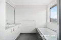 Property photo of 4 Catees Street Clyde North VIC 3978