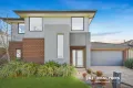 Property photo of 4 Catees Street Clyde North VIC 3978
