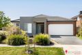 Property photo of 14 Selleck Drive Point Cook VIC 3030