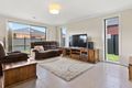 Property photo of 893 Leakes Road Tarneit VIC 3029