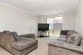 Property photo of 893 Leakes Road Tarneit VIC 3029