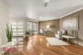 Property photo of 67 Duchart Way Coogee WA 6166