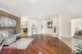 Property photo of 67 Duchart Way Coogee WA 6166