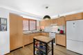 Property photo of 7A Archbold Road Long Jetty NSW 2261