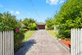 Property photo of 56 Westley Street Ferntree Gully VIC 3156