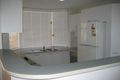 Property photo of 11/22 York Street Indooroopilly QLD 4068