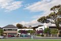 Property photo of 49 River Street Marden SA 5070