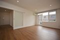 Property photo of 13/20 Victoria Street Elsternwick VIC 3185