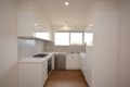 Property photo of 13/20 Victoria Street Elsternwick VIC 3185