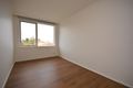 Property photo of 13/20 Victoria Street Elsternwick VIC 3185