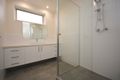 Property photo of 13/20 Victoria Street Elsternwick VIC 3185