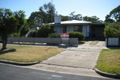 Property photo of 28 Orme Street Edenhope VIC 3318