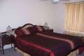 Property photo of 19 Marine Drive Leschenault WA 6233